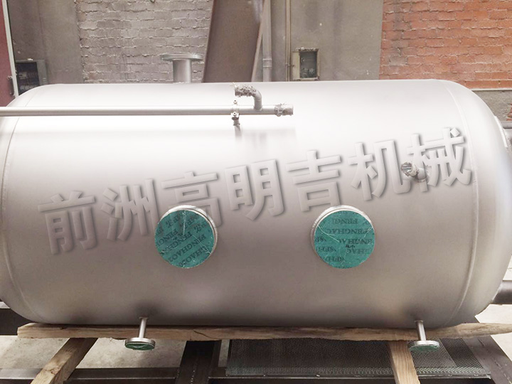 糖心免费观看永久入口系列