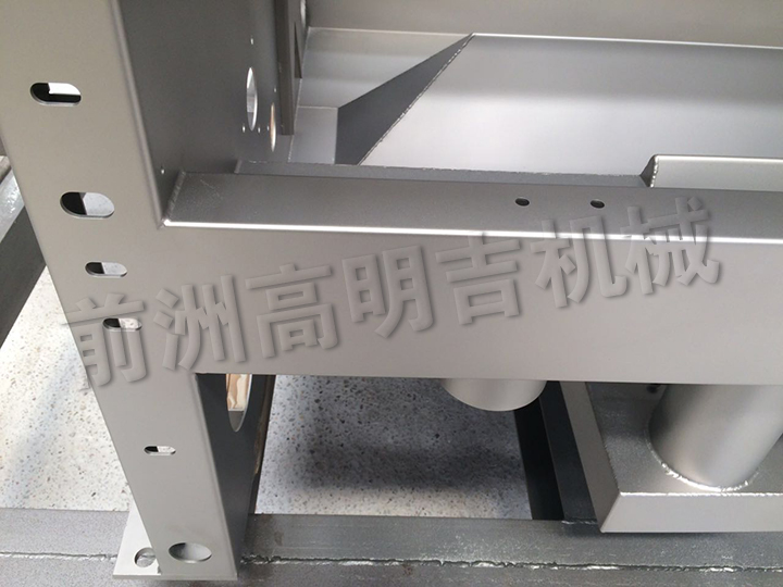 糖心免费观看永久入口系列