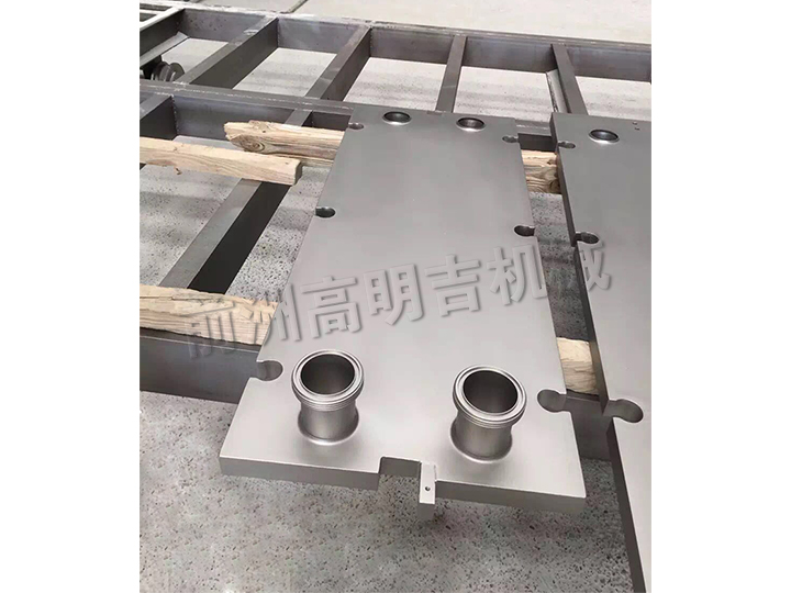 糖心免费观看永久入口系列