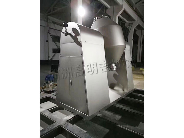 糖心免费观看永久入口系列