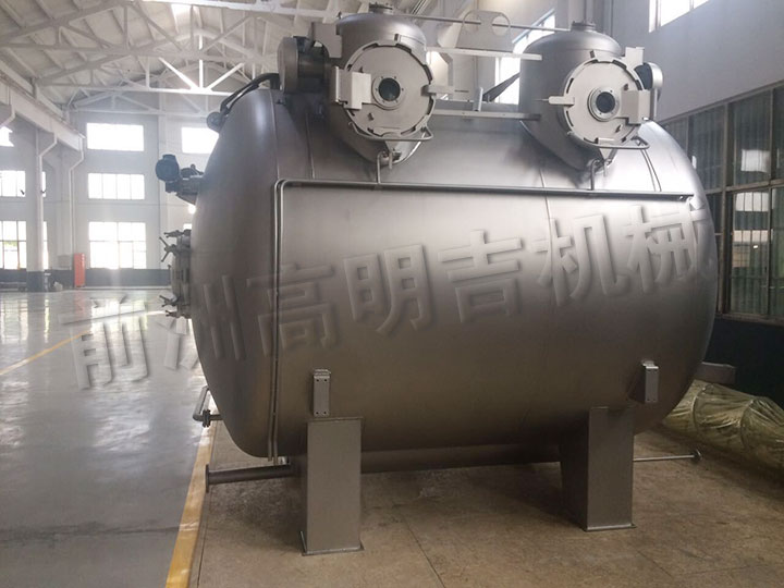 糖心免费观看永久入口系列