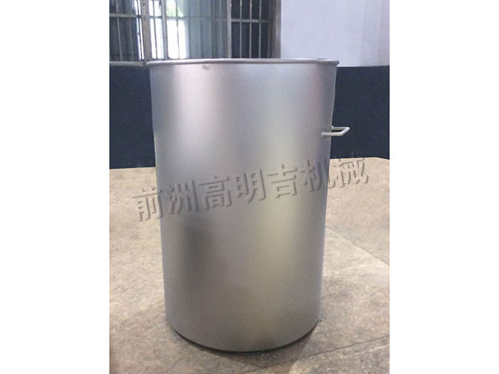 糖心免费观看永久入口系列