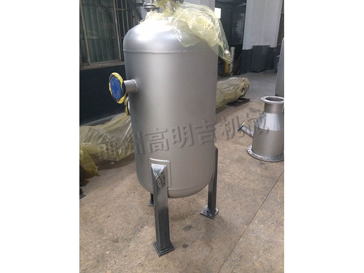 糖心免费观看永久入口系列