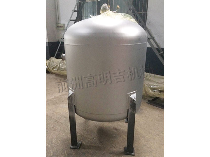 糖心免费观看永久入口系列